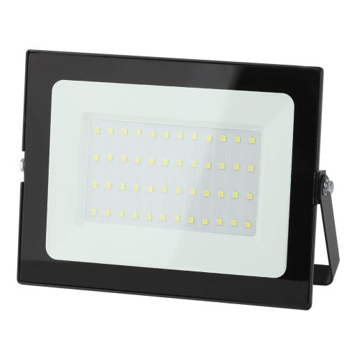 Прожектор ЭРА 50W LPR-021-0-65K-050 Б0043564 Прожектор ЭРА 50W LPR-021-0-65K-050 Б0043564
