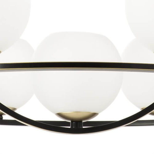Подвесная люстра Lightstar Enna 762097 Подвесная люстра Lightstar Enna 762097