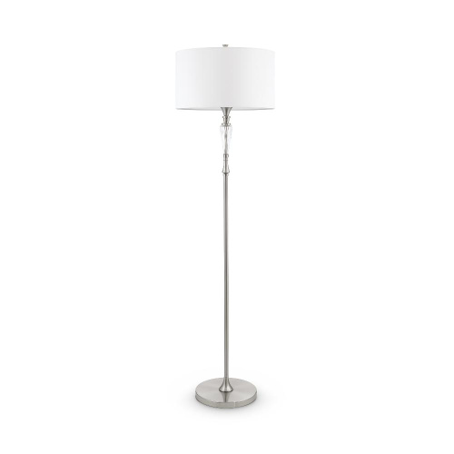 Торшер Maytoni Alicante MOD014FL-01N Торшер Maytoni Alicante MOD014FL-01N