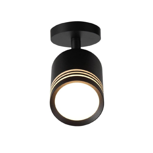 Светодиодный спот ST Luce Cerione ST101.412.05 Светодиодный спот ST Luce Cerione ST101.412.05