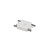 Коннектор прямой Arte Lamp Rapid-Accessories A613533I