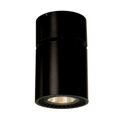 Светодиодный спот SLV Supros CL 114130