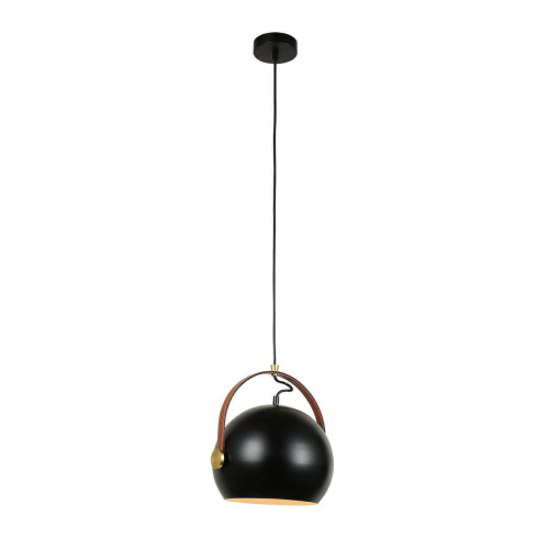 Подвесной светильник Citilux Арагон CL947251 Подвесной светильник Citilux Арагон CL947251