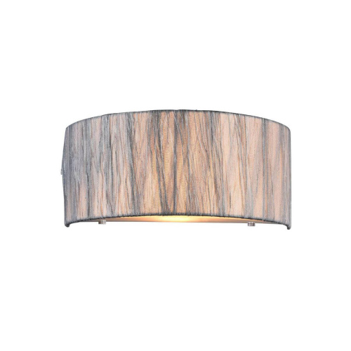 Настенный светильник ST Luce Rondella SL357.101.01 Настенный светильник ST Luce Rondella SL357.101.01