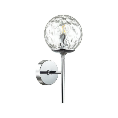 Бра Odeon Light Modern Verasa 4982/1W Бра Odeon Light Modern Verasa 4982/1W