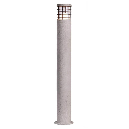 Уличный столб Deko-Light Merak 733014 Уличный столб Deko-Light Merak 733014