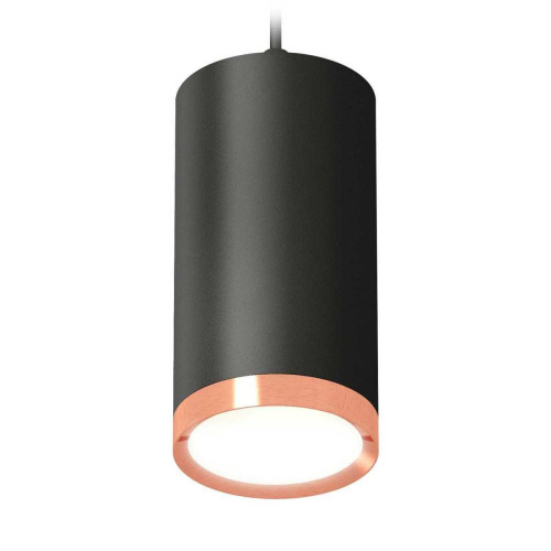 Комплект подвесного светильника Ambrella light Techno Spot XP (A2333, C8162, N8126) XP8162014 Комплект подвесного светильника Ambrella light Techno Spot XP (A2333, C8162, N8126) XP8162014