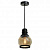 Подвесной светильник ST Luce Lanterna SLD975.413.01
