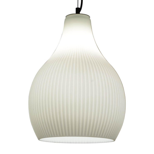 Подвесной светильник ST Luce SL705.503.01 Подвесной светильник ST Luce SL705.503.01