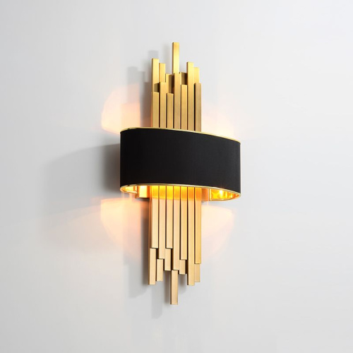 Бра Roman By Imperiumloft Бра Roman By Imperiumloft