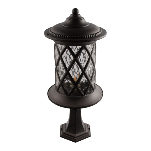 Ландшафтный светильник Loft IT Bergamo 100018/620