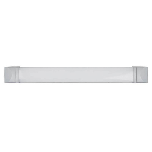 Накладной светодиодный светильник (UL-00004988) Volpe ULT-Q219 36W/4000K IP65 white Накладной светодиодный светильник (UL-00004988) Volpe ULT-Q219 36W/4000K IP65 white