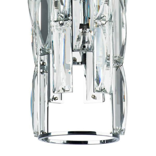 Подвесной светильник Osgona Limpio 722030 Подвесной светильник Osgona Limpio 722030