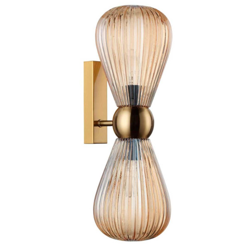 Бра Odeon Light Exclusive Elica 5402/2W Бра Odeon Light Exclusive Elica 5402/2W
