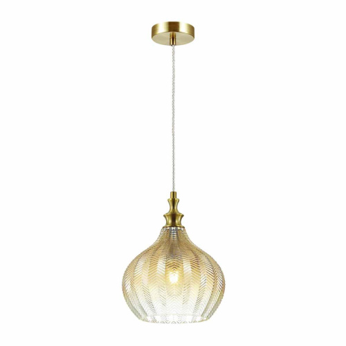 Подвесной светильник Odeon Light Lasita 4707/1 Подвесной светильник Odeon Light Lasita 4707/1