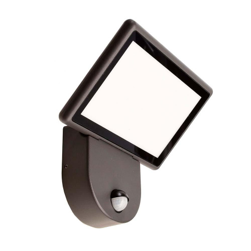 Настенный светильник Deko-Light Alkes S Motion 731139 Настенный светильник Deko-Light Alkes S Motion 731139