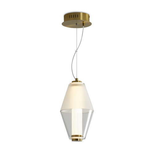 Подвесной светильник Freya FR6137PL-L6BT Подвесной светильник Freya FR6137PL-L6BT