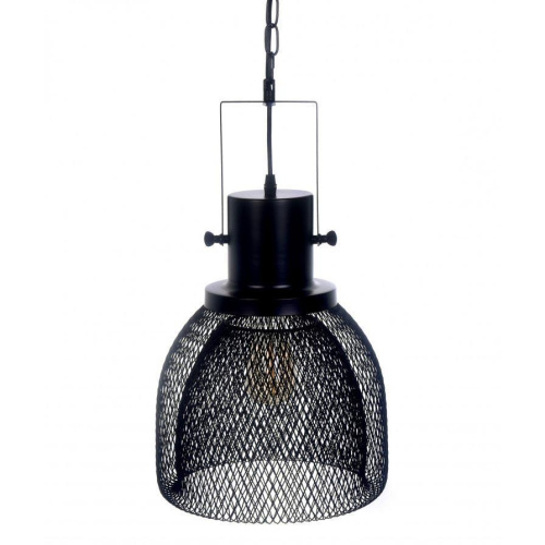 Подвесной светильник Lumina Deco Fratton LDP 007-L Подвесной светильник Lumina Deco Fratton LDP 007-L