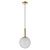 Подвесной светильник Loft It Float 10429/250