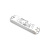 Драйвер Ideal Lux Deep Driver 1-10V 30W 248998