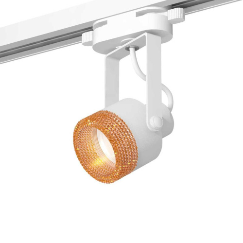 Комплект трекового светильника Ambrella light Track System XT (C6601, N6154) XT6601064 Комплект трекового светильника Ambrella light Track System XT (C6601, N6154) XT6601064