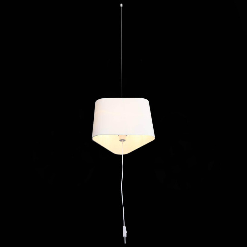 Подвесной светильник ST Luce Ambrela SL1110.513.01 Подвесной светильник ST Luce Ambrela SL1110.513.01