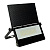 Прожектор с солнечной панелью,  LL-960, IP65 20W 6400K 51284