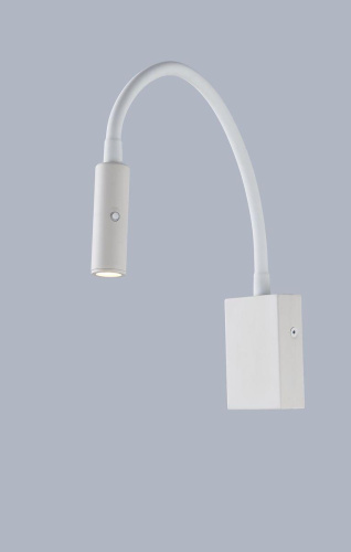 Бра Elvan NLS-7022-3W-WW-Wh Бра Elvan NLS-7022-3W-WW-Wh