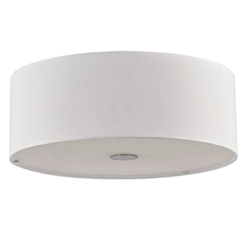Потолочный светильник Ideal Lux Woody PL5 Bianco 122205 Потолочный светильник Ideal Lux Woody PL5 Bianco 122205