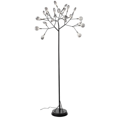 Торшер ST Luce Riccardo SL411.415.27 Торшер ST Luce Riccardo SL411.415.27