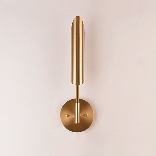 Бра Voyager 1 By Imperiumloft Бра Voyager 1 By Imperiumloft