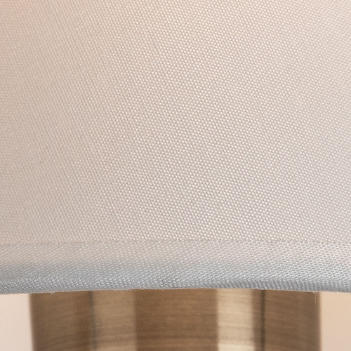 Бра Arte Lamp Elba A2581AP-1AB Бра Arte Lamp Elba A2581AP-1AB
