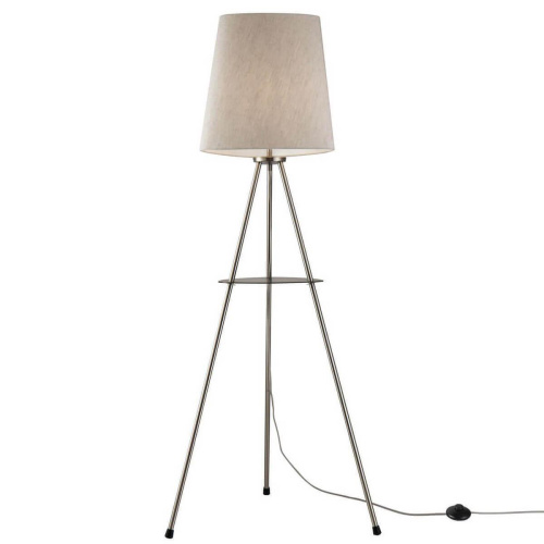 Торшер Maytoni Comfort MOD008FL-01N Торшер Maytoni Comfort MOD008FL-01N