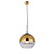 Подвесной светильник Lumina Deco Veroni LDP 1029-150 GD