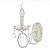 Бра Arti Lampadari Patricia E 2.1.1.600 CG