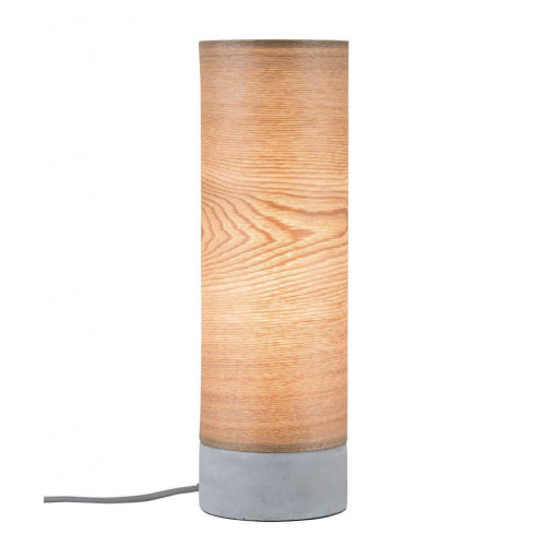 Настольная лампа Paulmann Nea 79664 Настольная лампа Paulmann Nea 79664