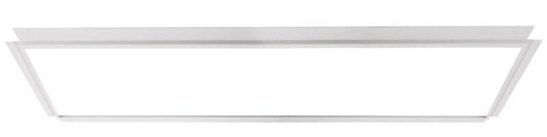 Рамка Deko-Light Frame for plaster 124x62 930234 Рамка Deko-Light Frame for plaster 124x62 930234