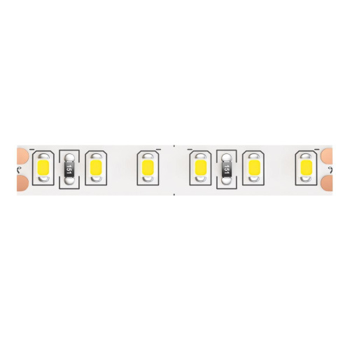 Светодиодная влагозащищенная лента Maytoni Technical 14,4W/m 120LED/m 2835SMD холодный белый 5M 10153 Светодиодная влагозащищенная лента Maytoni Technical 14,4W/m 120LED/m 2835SMD холодный белый 5M 10153