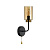 Бра Lumion Comfi Dallin 5640/1W