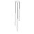 Подвесная светодиодная люстра ST Luce Fizorio SL1577.503.03