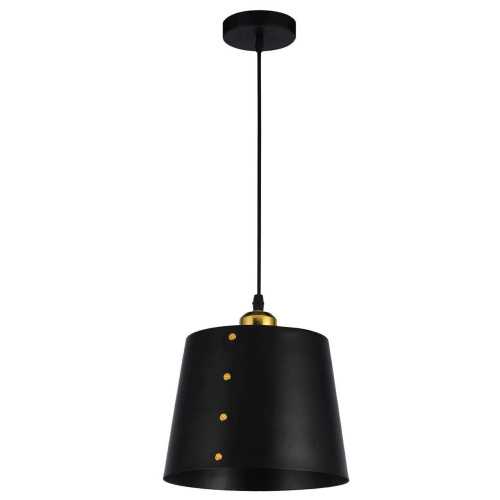 Подвесной светильник Hiper Bell  H058-1