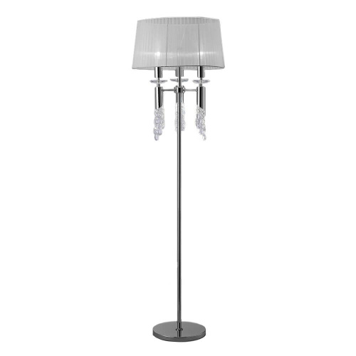 Торшер Mantra Tiffany 3869 Торшер Mantra Tiffany 3869