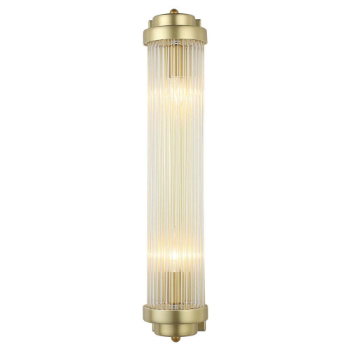 Бра Lussole Loft LSP-8752 Бра Lussole Loft LSP-8752