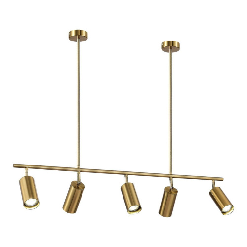 Подвесная люстра ST Luce Sormano SL1206.303.05 Подвесная люстра ST Luce Sormano SL1206.303.05