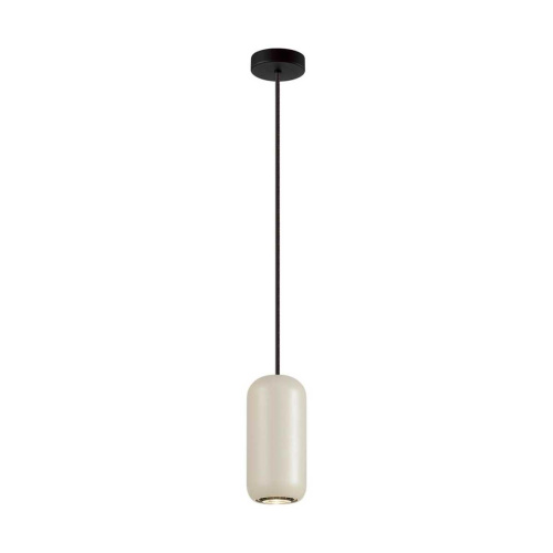 Подвесной светильник Odeon Light COCOON 5060/1G Подвесной светильник Odeon Light COCOON 5060/1G