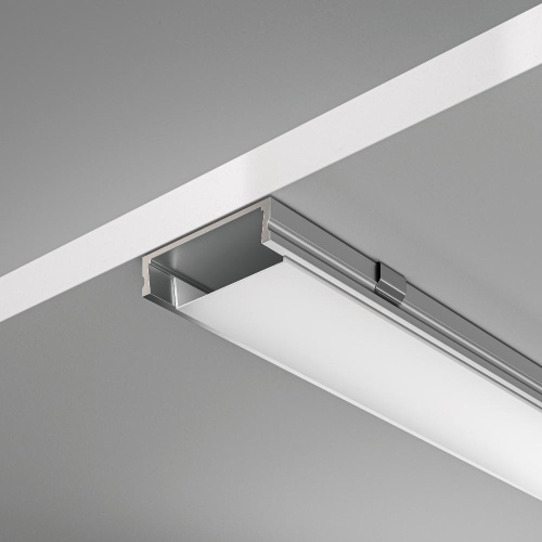 Профиль Maytoni Technical ALM002S-2M Профиль Maytoni Technical ALM002S-2M