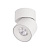 Светодиодный спот Loft IT Tictac 10180 White 3000K