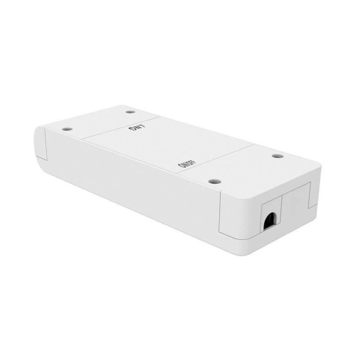Модуль управления SLV Valeto Box On-Off 420010 Модуль управления SLV Valeto Box On-Off 420010