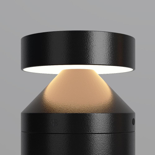 Ландшафтный светильник Outdoor O591FL-L12GF3K1 Ландшафтный светильник Outdoor O591FL-L12GF3K1