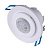 Датчик движения Elektrostandard SNS-M-12 8M 2,2-4M 800W IP20 360 a041244
